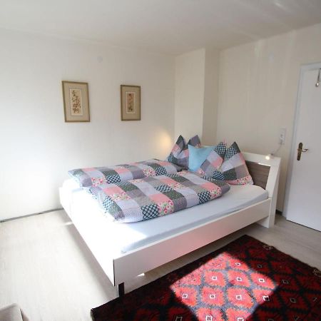 Apartment Near The Ski Area Sankt Michael im Lungau Luaran gambar